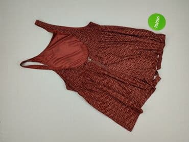 ubrania mango: Mango, Kombinezon damski, rozmiar S — 4