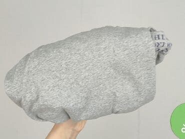 ekskluzywne t shirty męskie allegro: Koszulka dla mężczyzn, rozmiar XL — 6