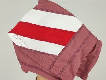Women: BySisi, Shorts for women, size M (EU 38) — 5