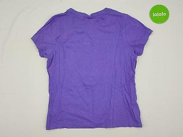 spacex t shirty: T-shirt damski, rozmiar M — 3