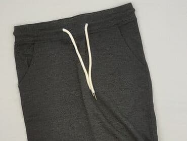 spódnice rozkloszowane midi z kieszeniami: House, Spódnica damska, XS — 1