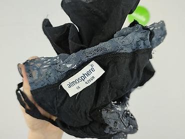 bluzki elf: Atmosphere, Top damski, rozmiar XL — 5