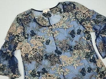 Bluzka damska, rozmiar L