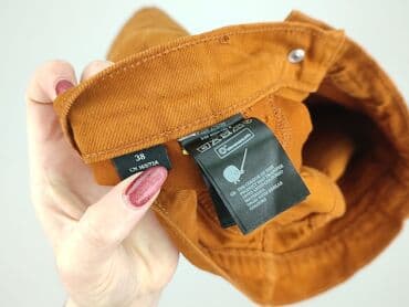 smiths buty: Denim, Спідниця жіноча, розмір M — 4