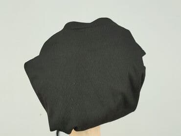 under armor compression t shirty: Women`s top, S at lalafo.pl — 6 under armor compression t shirty: Women`s top, S — 6