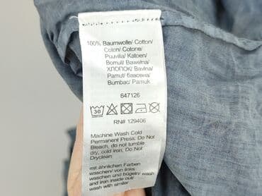 bluzki damskie letnie bonprix: Bpc bonprix collection, Bluzka damska, rozmiar M — 5