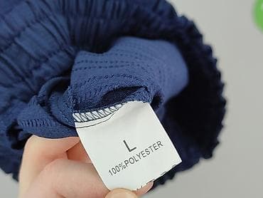 spódnice midi: Spódnica damska, rozmiar L — 4