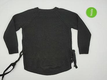 Shein, Sweter damski, rozmiar S — 3