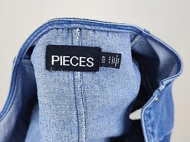 r marks jeans: Sukienka damska, rozmiar S — 5