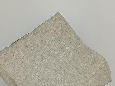 Defacto, Spodnie materiałowe damskie, rozmiar S — 6