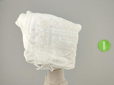 bluzki trapezowe: Bluzka damska, rozmiar 4XL — 4