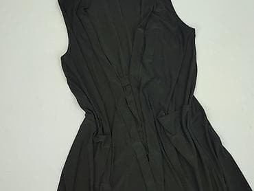 kononowicz w kamizelce: Nina Leonard, Kamizelka damska, rozmiar M — 2