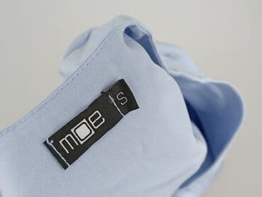 muuv sukienki: Sukienka damska, rozmiar S — 4