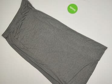 spódnice ciążowe lidl: Esmara, Spódnica damska, rozmiar L — 3