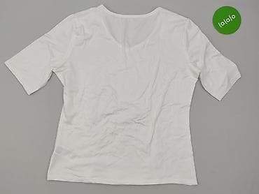lc: T-shirt damski, rozmiar L — 3