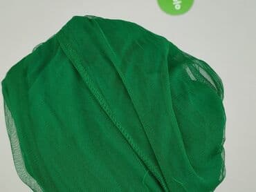 gotyckie sukienki na wesele: Sukienka damska, rozmiar S — 5