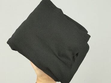 shein sukienka plus size: Shein, Sukienka damska, rozmiar L — 7