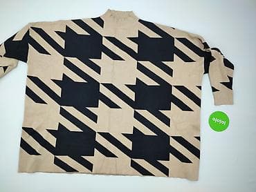 primark fleeces: Esther, Светр жіночий, розмір Один розмір — 2
