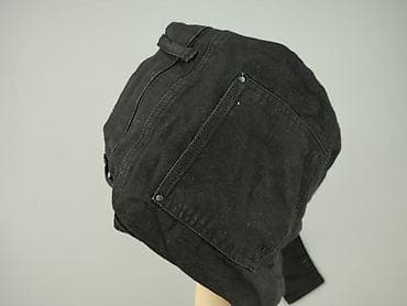 cropp buty na platformie: Mohito, Jeansy damskie, rozmiar M — 7