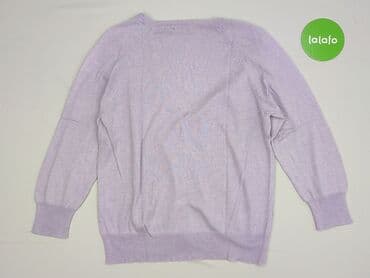 kurtki softshell damskie lidl: Atmosphere, Kardigan damski, L — 3