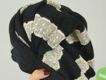 stradivarius swetry: Sweter damski, rozmiar One size — 5