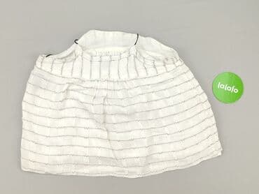 bluzki do plisowanej spódnicy: Bluzka damska, rozmiar M — 3