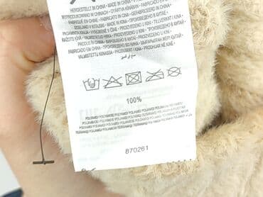купити ремінь жіночий дешево: Hat, Female, condition - Perfect — 4