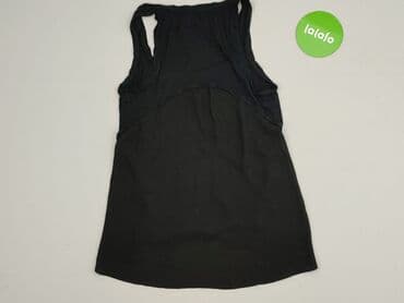 bluzy berska: Bershka, Top damski, rozmiar S — 4