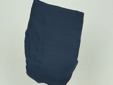 sukienka marynarkowa mohito: Mohito, Spodnie materiałowe damskie, XS — 6