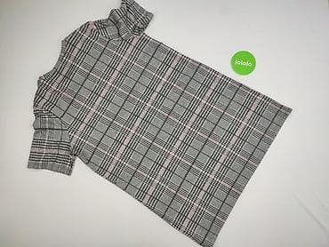 4f sukienki: F&F, Sukienka damska, rozmiar 4XL — 3