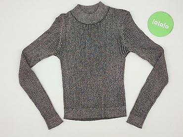 H&M Divided, Golf damski, rozmiar XS w lalafo.pl — 2 H&M Divided, Golf damski, rozmiar XS — 2