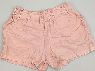 Szorty damskie, rozmiar L