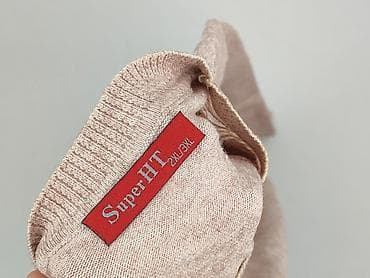 sweatshirt primark: Women`s sweater, size 2XL — 5