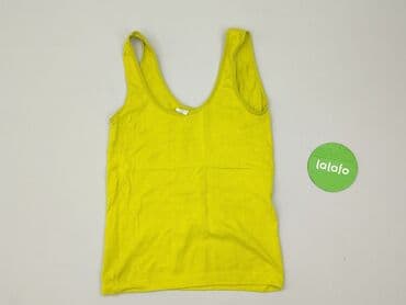 koszula z bambusem meme: Greence, Top damski, rozmiar S — 4