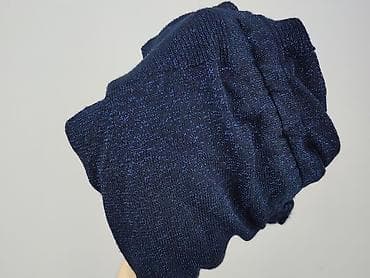 reiss: Orsay, Bluzka damska, rozmiar S — 6