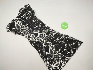 allegro sukienki dla puszystych: Women`s dress, size S (EU 36) — 3