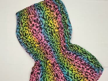 kombinezon gimnastyczny damski: F&F, Kombinezon damski, rozmiar S — 1