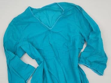 Women`s tunic, size S