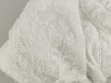 blouses primark: Amisu, Bluzka damska, rozmiar M — 6