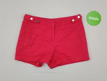 spodenki zara damskie: Zara, Szorty damskie, rozmiar S — 2