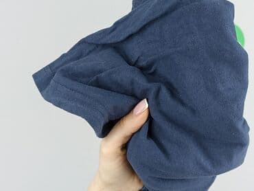 bielizna termoaktywna lidl crivit: Bluzka, Lupilu, 3-4 lat, 98-104 cm, stan - Dobry — 4