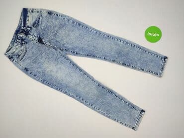 jeansy dsquared2: Jeansy damskie, rozmiar S — 2