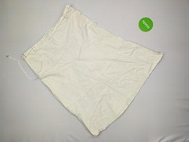 bermudy: Spódnica damska, rozmiar 4XL — 3