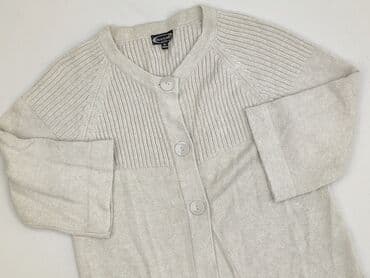 Cecilia Classics, Kardigan damski, M