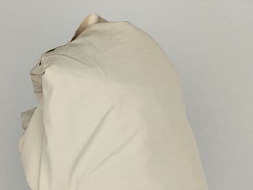 lidl koszulka termiczna: Women`s lightweight jacket, size S (EU 36) — 6