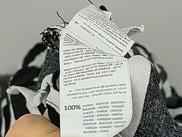 Bluzka damska, rozmiar XL — 5