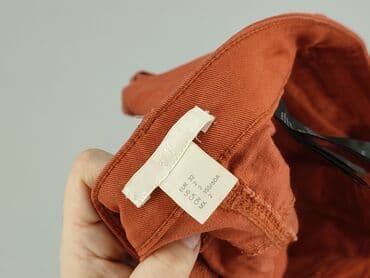 Women's Clothing: H&M, Shorts for women, 2XS — 4