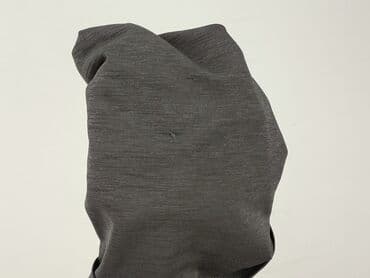 bluzki z frędzlami reserved: Bluzka damska, rozmiar S — 6