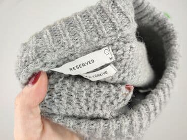 greenpoint sweter: Sweter damski, rozmiar M — 4