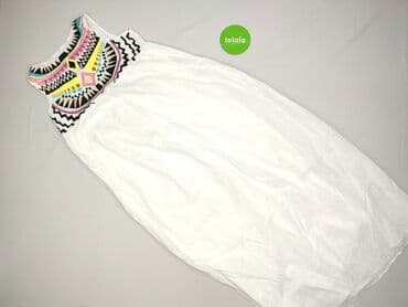 duże rozmiary karko sukienki na wesele: Sukienka damska, rozmiar S — 2